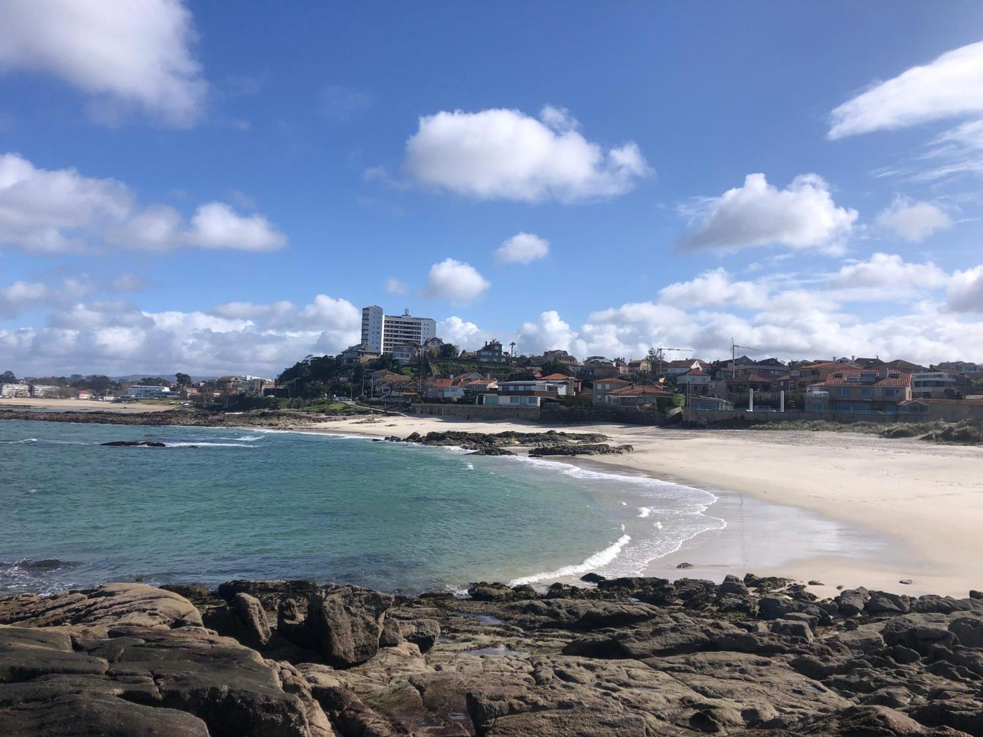 Nankurunaisa Vigo Exterior photo